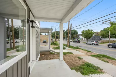 411 Fuller Avenue SE, Grand Rapids, MI 49506 - Photo 3