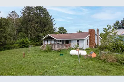 876 110th Avenue, Plainwell, MI 49080 - Photo 13