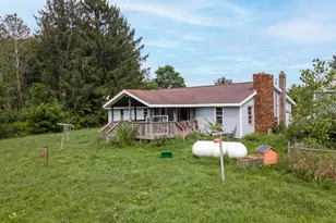 876 110th Ave, Plainwell, MI 49080 - Photo 13