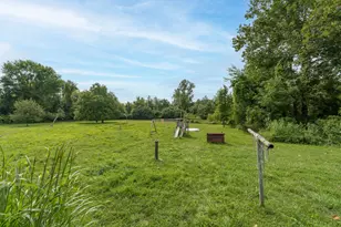 876 110th Ave, Plainwell, MI 49080 - Photo 21
