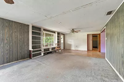 876 110th Avenue, Plainwell, MI 49080 - Photo 9