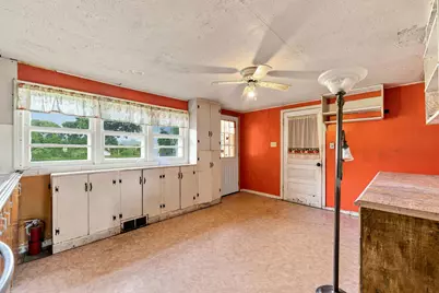 876 110th Avenue, Plainwell, MI 49080 - Photo 5