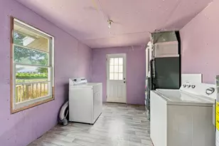 876 110th Ave, Plainwell, MI 49080 - Photo 19