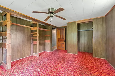 876 110th Avenue, Plainwell, MI 49080 - Photo 17