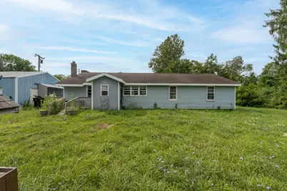 876 110th Avenue, Plainwell, MI 49080 - Photo 23