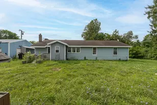 876 110th Ave, Plainwell, MI 49080 - Photo 23