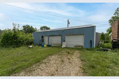 876 110th Avenue, Plainwell, MI 49080 - Photo 25