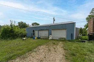 876 110th Ave, Plainwell, MI 49080 - Photo 25