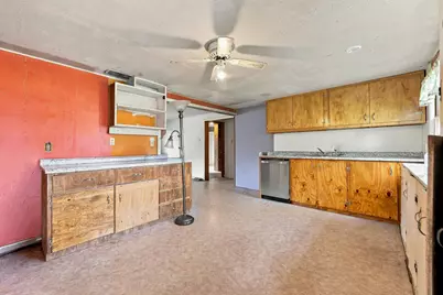 876 110th Avenue, Plainwell, MI 49080 - Photo 3