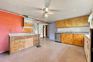 876 110th Ave, Plainwell, MI 49080 - Photo 3