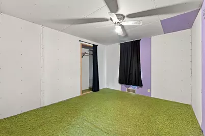 876 110th Avenue, Plainwell, MI 49080 - Photo 11