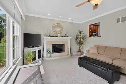 4857 Fleetwood Lane, Jackson, MI 49201 - Photo 23