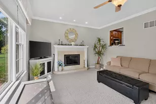 4857 Fleetwood Ln, Jackson, MI 49201 - Photo 23