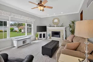 4857 Fleetwood Ln, Jackson, MI 49201 - Photo 21