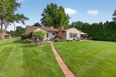 4857 Fleetwood Lane, Jackson, MI 49201 - Photo 59