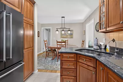 4857 Fleetwood Lane, Jackson, MI 49201 - Photo 17