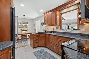 4857 Fleetwood Ln, Jackson, MI 49201 - Photo 15