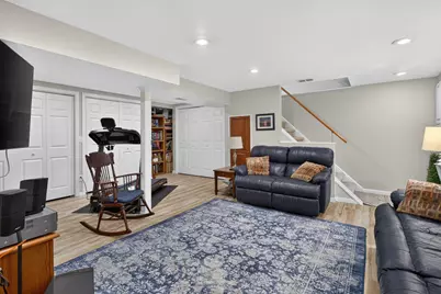 4857 Fleetwood Lane, Jackson, MI 49201 - Photo 45