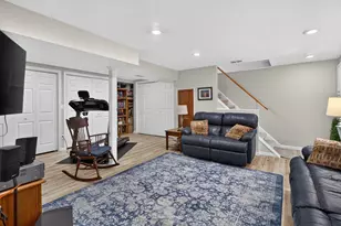 4857 Fleetwood Ln, Jackson, MI 49201 - Photo 45