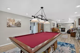 4857 Fleetwood Ln, Jackson, MI 49201 - Photo 49