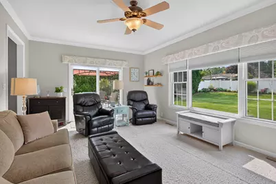 4857 Fleetwood Lane, Jackson, MI 49201 - Photo 25