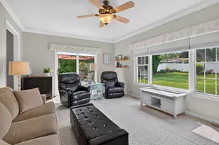 4857 Fleetwood Ln, Jackson, MI 49201 - Photo 25