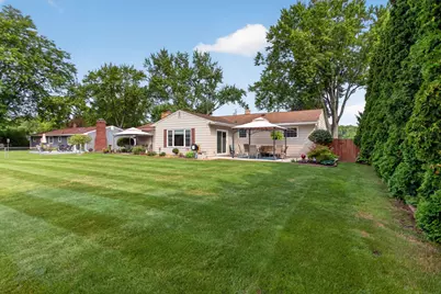 4857 Fleetwood Lane, Jackson, MI 49201 - Photo 61