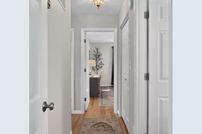 4857 Fleetwood Lane, Jackson, MI 49201 - Photo 27