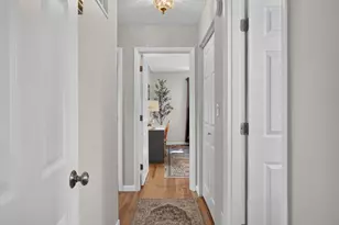 4857 Fleetwood Ln, Jackson, MI 49201 - Photo 27