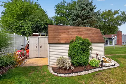 4857 Fleetwood Lane, Jackson, MI 49201 - Photo 65