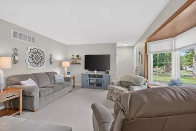 4857 Fleetwood Lane, Jackson, MI 49201 - Photo 5