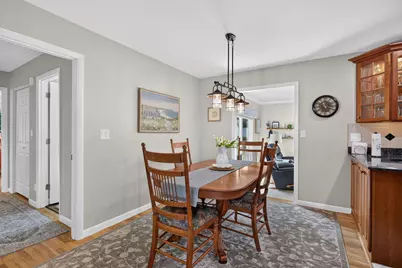 4857 Fleetwood Lane, Jackson, MI 49201 - Photo 9