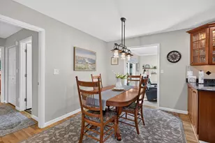 4857 Fleetwood Ln, Jackson, MI 49201 - Photo 9