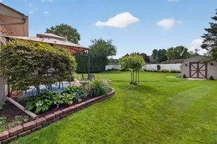 4857 Fleetwood Ln, Jackson, MI 49201 - Photo 63