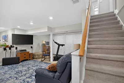 4857 Fleetwood Lane, Jackson, MI 49201 - Photo 43