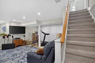4857 Fleetwood Ln, Jackson, MI 49201 - Photo 43