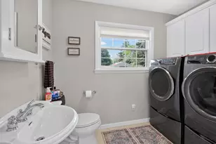 4857 Fleetwood Ln, Jackson, MI 49201 - Photo 19