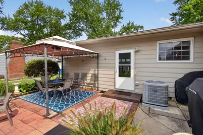 4857 Fleetwood Lane, Jackson, MI 49201 - Photo 57