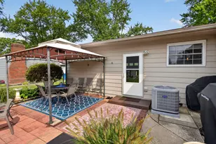4857 Fleetwood Ln, Jackson, MI 49201 - Photo 57