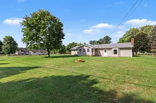 7553 Napoleon Rd, Jackson, MI 49201 - Photo 31
