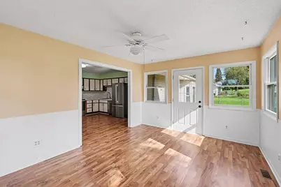 7553 Napoleon Road, Jackson, MI 49201 - Photo 5