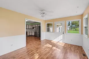 7553 Napoleon Rd, Jackson, MI 49201 - Photo 5