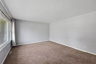 7553 Napoleon Rd, Jackson, MI 49201 - Photo 17