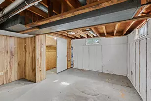 7553 Napoleon Rd, Jackson, MI 49201 - Photo 23