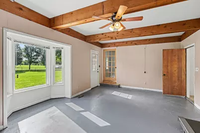 7553 Napoleon Road, Jackson, MI 49201 - Photo 19