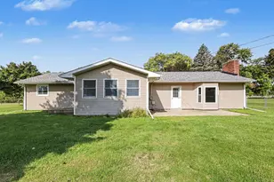 7553 Napoleon Rd, Jackson, MI 49201 - Photo 27