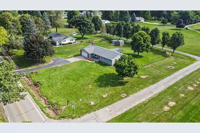 7553 Napoleon Road, Jackson, MI 49201 - Photo 33