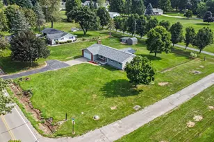 7553 Napoleon Rd, Jackson, MI 49201 - Photo 33
