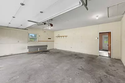 7553 Napoleon Road, Jackson, MI 49201 - Photo 25