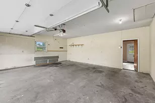 7553 Napoleon Rd, Jackson, MI 49201 - Photo 25